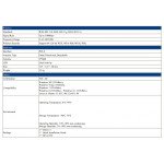 Wholesale Netis WF2113 N300 Wireless PCI Express Adapter